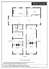 224 McKenzies Road, Clunes, Vic 3370-Image