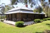 224 McKenzies Road, Clunes, Vic 3370-Image