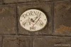 224 McKenzies Road, Clunes, Vic 3370-Image