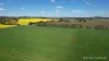 224 McKenzies Road, Clunes, Vic 3370-Image
