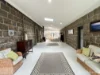 224 McKenzies Road, Clunes, Vic 3370-Image
