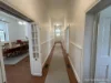 224 McKenzies Road, Clunes, Vic 3370-Image