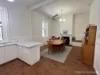 224 McKenzies Road, Clunes, Vic 3370-Image