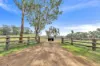 225 Echo Hills Road, Dungowan, NSW 2340