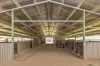 225 Echo Hills Road, Dungowan, NSW 2340-Image