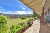 225 Echo Hills Road, Dungowan, NSW 2340-Image