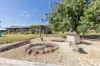 225 Echo Hills Road, Dungowan, NSW 2340-Image