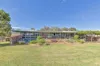 225 Echo Hills Road, Dungowan, NSW 2340-Image