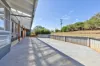 225 Echo Hills Road, Dungowan, NSW 2340-Image