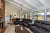 225 Echo Hills Road, Dungowan, NSW 2340-Image