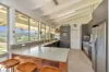 225 Echo Hills Road, Dungowan, NSW 2340-Image