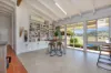 225 Echo Hills Road, Dungowan, NSW 2340-Image
