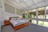 225 Echo Hills Road, Dungowan, NSW 2340-Image