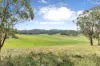 225 Echo Hills Road, Dungowan, NSW 2340-Image