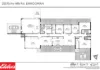 225 Echo Hills Road, Dungowan, NSW 2340-Image