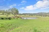 225 Echo Hills Road, Dungowan, NSW 2340-Image