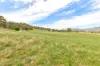 225 Echo Hills Road, Dungowan, NSW 2340-Image