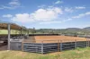 225 Echo Hills Road, Dungowan, NSW 2340-Image