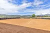 225 Echo Hills Road, Dungowan, NSW 2340-Image
