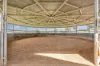225 Echo Hills Road, Dungowan, NSW 2340-Image