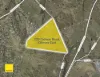 225 Osheas Road, Kilmore East VIC 3764-Image
