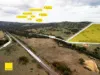 225 Osheas Road, Kilmore East VIC 3764-Image