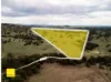 225 Osheas Road, Kilmore East VIC 3764-Image