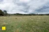 225 Osheas Road, Kilmore East VIC 3764-Image