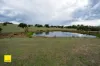 225 Osheas Road, Kilmore East VIC 3764-Image