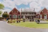 225 Osheas Road, Kilmore East VIC 3764-Image