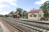 225 Osheas Road, Kilmore East VIC 3764-Image