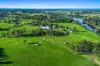 226 Grose River Road, Grose Wold NSW 2753-Image