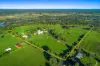 226 Grose River Road, Grose Wold NSW 2753-Image