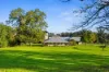 226 Grose River Road, Grose Wold NSW 2753-Image