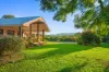 226 Grose River Road, Grose Wold NSW 2753-Image