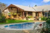 226 Grose River Road, Grose Wold NSW 2753-Image