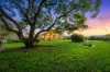 226 Grose River Road, Grose Wold NSW 2753-Image