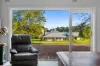226 Grose River Road, Grose Wold NSW 2753-Image
