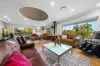 226 Grose River Road, Grose Wold NSW 2753-Image
