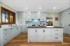 226 Grose River Road, Grose Wold NSW 2753-Image