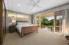 226 Grose River Road, Grose Wold NSW 2753-Image