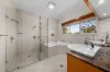 226 Grose River Road, Grose Wold NSW 2753-Image