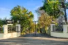 226 Grose River Road, Grose Wold NSW 2753-Image