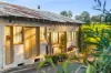 226 Grose River Road, Grose Wold NSW 2753-Image