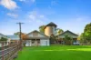 226 Grose River Road, Grose Wold NSW 2753-Image