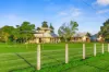 226 Grose River Road, Grose Wold NSW 2753-Image