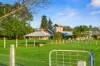 226 Grose River Road, Grose Wold NSW 2753-Image