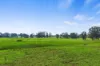 226 Grose River Road, Grose Wold NSW 2753-Image