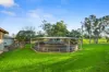 226 Grose River Road, Grose Wold NSW 2753-Image