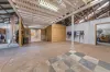 226 Grose River Road, Grose Wold NSW 2753-Image